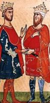 100px-al-kamil_muhammad_al-malik_and_frederick_ii_holy_roman_emperor.jpg